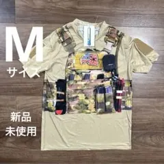 Item thumbnail for item 1a5884b6-0010-470e-abda-11ec4c87011b