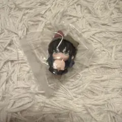 鬼滅の刃 嘴平伊之助 まちぼうけ