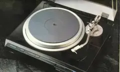 ★トリオ　KP-800プレイヤー　＆　カートリッジ TRIO KP-800 をテストしようMM/MCカートリッジ比較 AU-D607F