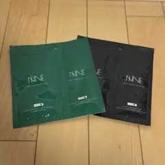 Item thumbnail for item 0a0f7fd4-507b-4ebc-b718-c1b1d3e24394