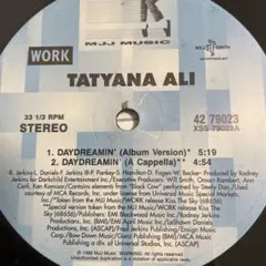 Item thumbnail for item 1782f2b2-2f8a-4a3d-8a6c-27d72127f766