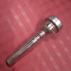 2025年最新】bach トランペットマウスピースの人気アイテム - メルカリ