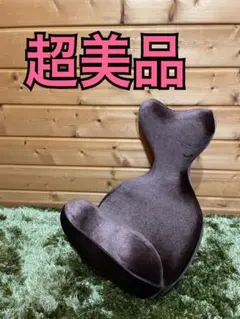 LAVA 柔ら美人開脚ベターのサムネイル