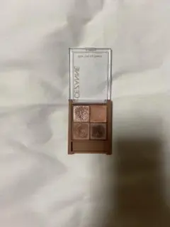 CEZANNE ビタートーンアイシャドウ02