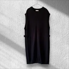 Item thumbnail for item 78f1f91e-1220-44af-bb18-29ed250e957e