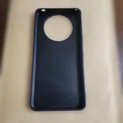 AQUOS R8 pro スマホケース　カードポケット付き