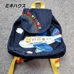 Item thumbnail for item 478ad0fb-a43c-4d74-961b-ca1ef78825c1