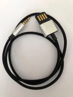 AKG イヤホン用ケーブル NSERIESのサムネイル