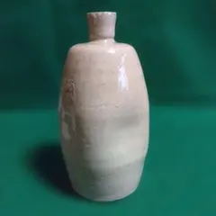 Item thumbnail for item febbaee6-44b6-42e6-81a6-6288edcb4b97