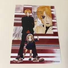 SNK公式 KOF '96トレカ【草薙京・ユキ】 - メルカリ