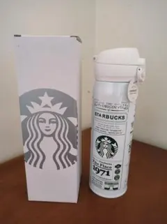 2025年最新】Starbucks 弁当箱・水筒の人気アイテム - メルカリ
