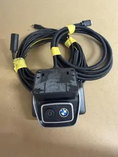 2026年最新】BMW 車 ドライブレコーダーの人気アイテム - メルカリ