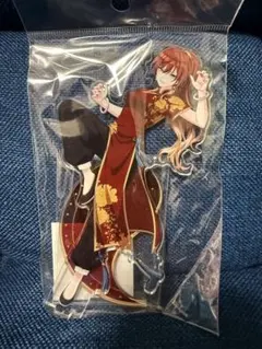 千尋様 リクエスト 3点 まとめ商品