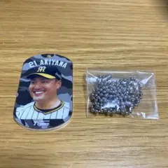 亀井義行❾カメットセット アヒルキーホルダー付き 2025年最新】亀井義行選手の人気アイテム - メルカリ