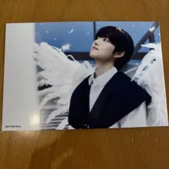 &team ej アイドル