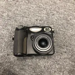 ⭐️まとめ売り⭐️動作未確認⭐️ニコン Nikon COOLPIX コンデジ3台 2048-002553_01.jpg