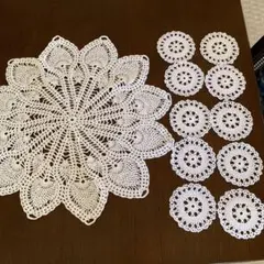 Item thumbnail for item f05f2179-defa-4153-abb3-b86870c45505