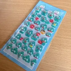 Item thumbnail for item 94be8a7c-e0e7-47fc-9541-42ba0a5bf8e9