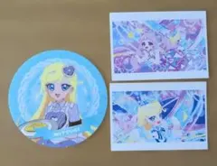 みるくてぃ　返品✖︎ 半年より前コメント様 リクエスト 2点 まとめ商品