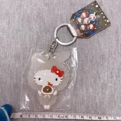 2026年最新】なめこ キティの人気アイテム - メルカリ