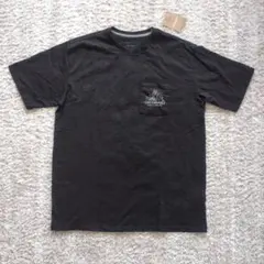 Patagonia Responsibili-Tee Tシャツ Sのサムネイル