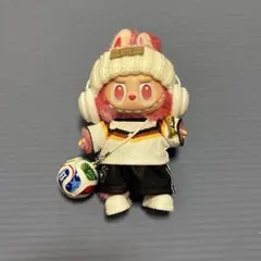 2026年最新】ドイツワールドカップ ボールの人気アイテム - メルカリ