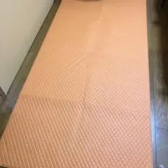 2025年最新】パワーヘルス 絶縁シートの人気アイテム - メルカリ