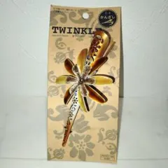 2025年最新】ROCO NAILS ロコネイルの人気アイテム - メルカリ