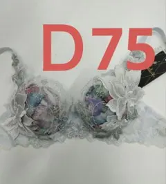 サルート⭐️90G⭐️店舗限定⭐️SX⭐️F70/M/M⭐️3点セット