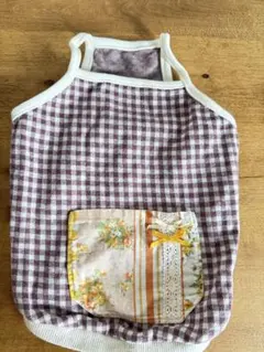 Item thumbnail for item 3b29b99c-5046-435d-a956-a72ee8357c35