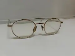 THOM BROWNE TBX101-B-GLD チタン 鼻パッドスペア付き - メルカリ