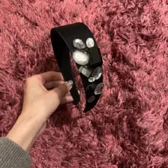 Item thumbnail for item ec19f102-c94d-47a5-b3ef-16897f0eae11