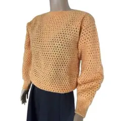 Item thumbnail for item 45d20fca-6ca8-4729-b9b5-d78c54144a99