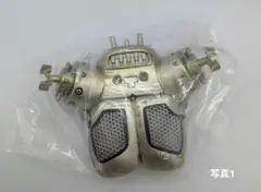 一番くじ 怪獣超大全 F賞 怪獣頭鑑 キングジョー マグネットのサムネイル
