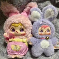 ౨ৎ*°ハンドメイド✧⊹*⿻イーマリー✧⊹*docobuy公式アカウント08