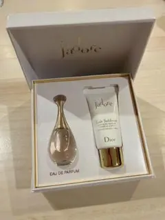 2025年最新】ディオール ジャドール 5mlの人気アイテム - メルカリ