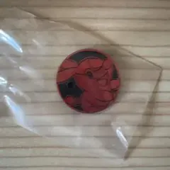 ポカブ ポケモン コインコレクション