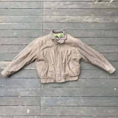 2026年最新】TRAPPER レザージャケット・ライダースの人気アイテム