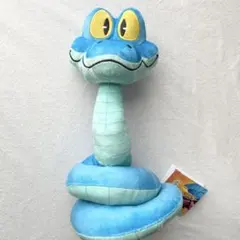 ズートピア2ゲイリー