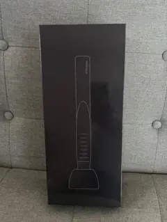 メデュラ ソニックシャインプロ 超音波アイロン