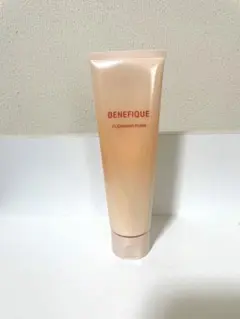 ベネフィーク クレンジングフォームのサムネイル