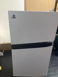 PlayStation 5pro