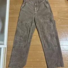 し*ん様 ZARA デニム