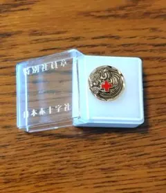 2025年最新】社員章 バッジの人気アイテム - メルカリ