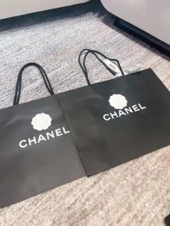 Item thumbnail for item 304ae1b8-c006-4b90-a6f6-823d11ed2238