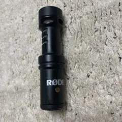 Item thumbnail for item 2198d324-b66c-4838-9823-f8812877686f