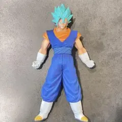 2026年最新】一番くじ ドラゴンボール超 ～最強の戦士達～の人気