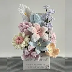 Item thumbnail for item 56b38612-2754-428a-8139-7fc40c6e9dc3