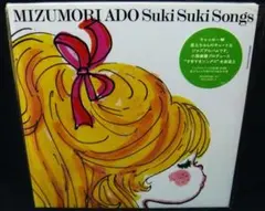 OH! MY GOD! I MISS YOU. 奈良美智 - メルカリ