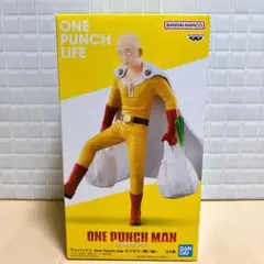 2026年最新】One Punch Life サイタマ 買い物の人気アイテム - メルカリ
